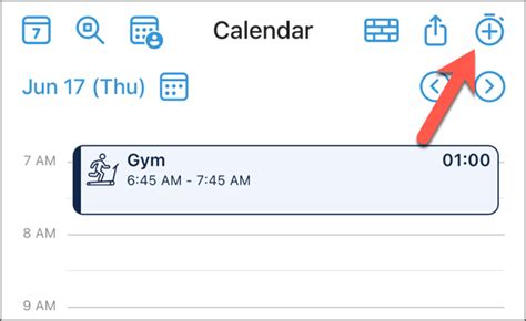 Image result for Task Entry Sample
