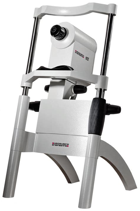 Image result for Heidelberg Engineering Grün