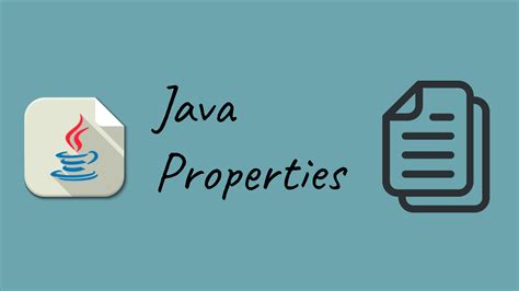 Image result for Java Properties Apk