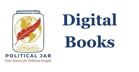 Digital Books に対する画像結果