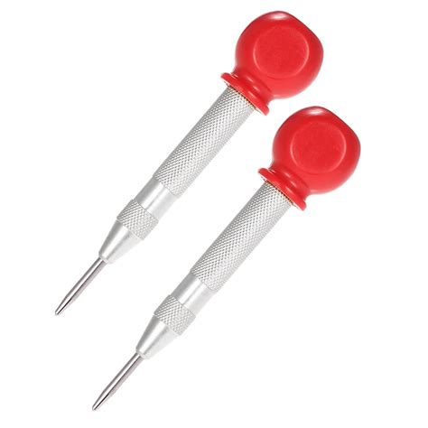 Image result for Spring Loaded Punch Tool