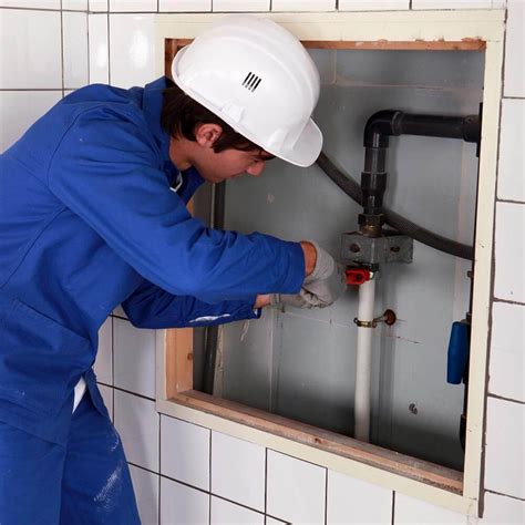 Plumbing Programs എന്നതിനുള്ള ഇമേജ് ഫലം