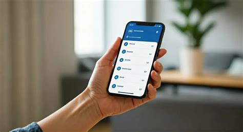 Toradh íomhá ar How to Delete Notifications