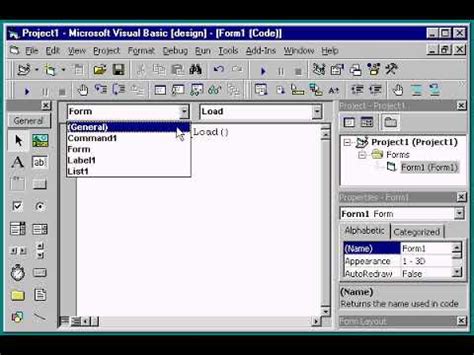 Afbeeldingsresultaten voor VB6 Alert