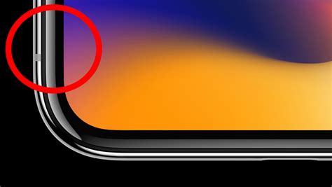 Bezel-Less Design に対する画像結果