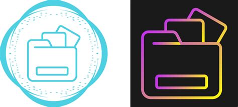 Image result for Storage Icon PDF