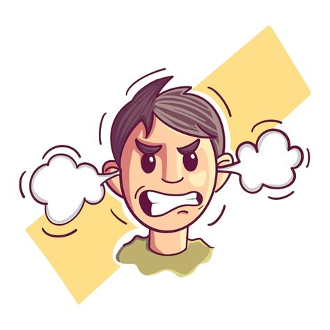 Image result for Angry Tom Cat Cartoon