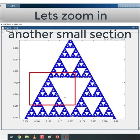 Afbeeldingsresultaten voor Adding Zoom to Plot in MATLAB