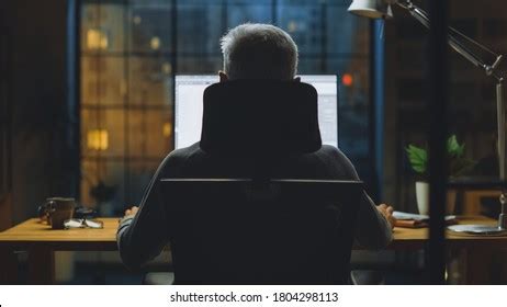 Image result for Man Sitting Back View