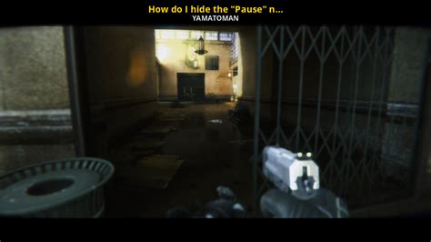 Half-Life 2 Tutorial に対する画像結果