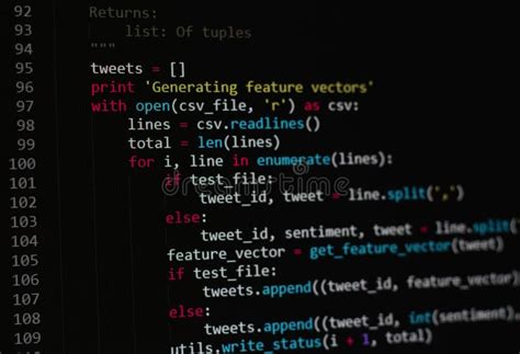 Image result for Source Code Screen