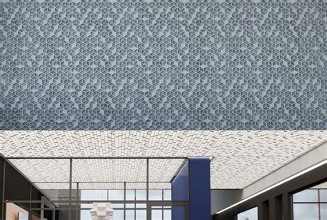 Image result for Panel Work On Ceiling