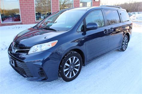 Image result for AWD Minivan