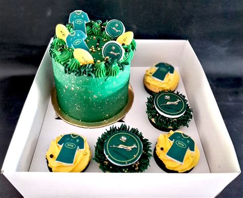 Bento Box に対する画像結果