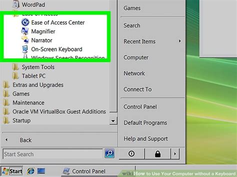 Image result for Computer without Keyboard