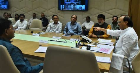 Toradh íomhá ar How to Develop Processing Speed