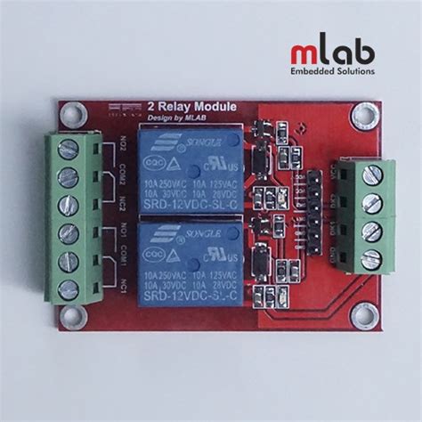 Afbeeldingsresultaten voor Power Distribution Module 12V Relay