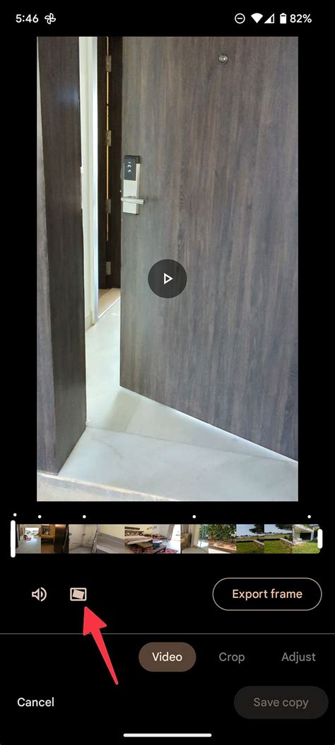 Image result for Google Photos for Editing