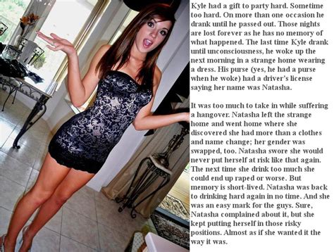 Image result for Trouble Code P0480