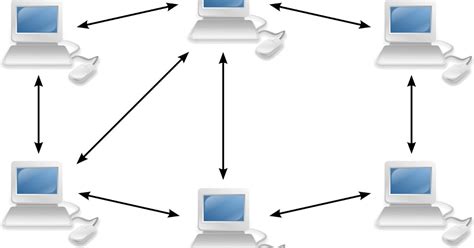 Afbeeldingsresultaten voor Network Operating Systems List
