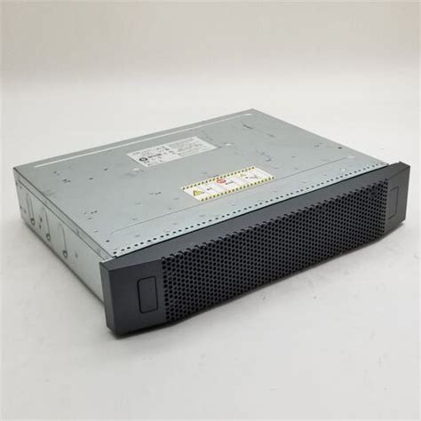 Afbeeldingsresultaten voor Disk Array Enclosure Dell