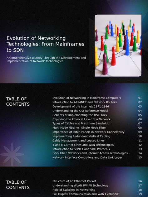 Image result for Building Blocks of Computer Networking