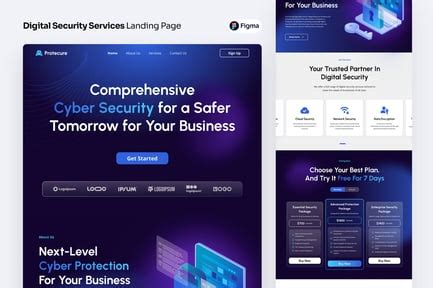 Security Management UI に対する画像結果