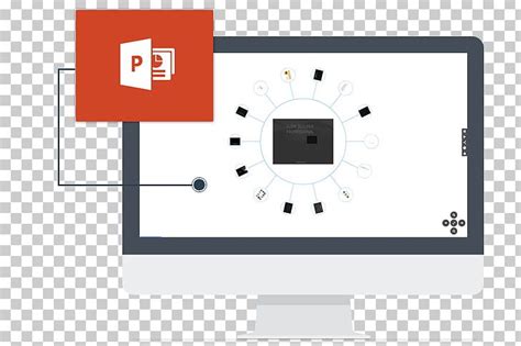 Image result for Computer PNG PowerPoint