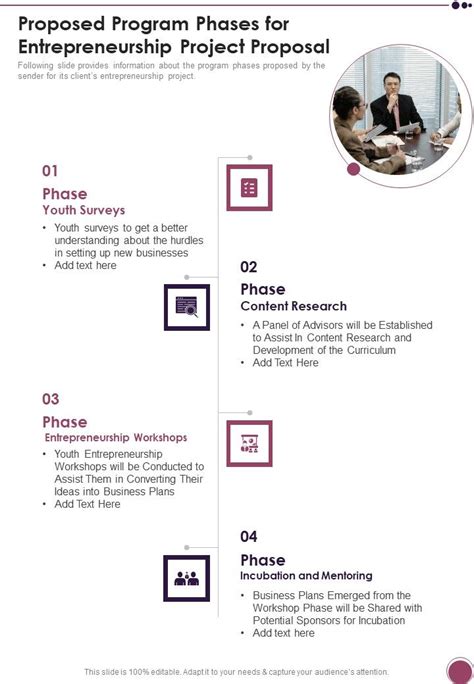 Image result for Proposed Program Design