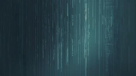 Image result for Data Code Background