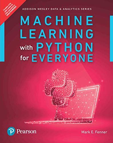 Mark Fenner Machine Learning Book に対する画像結果