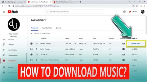 Image result for How to Download Songs