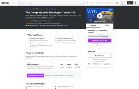 Image result for Project to Learn HTML and CSS