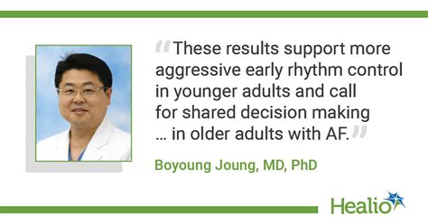 Image result for Af Rate Control