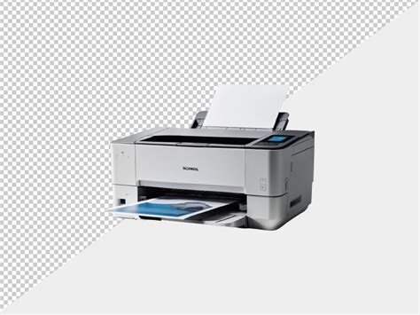 Image result for Printer Image without Background