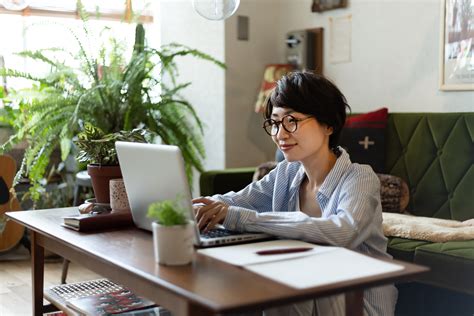 Training Apex PC に対する画像結果