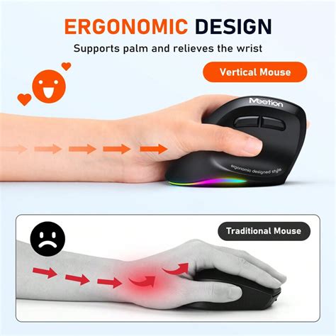 Ease Bluttoth Mouse కోసం చిత్ర ఫలితం