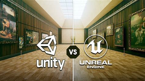 Afbeeldingsresultaten voor Unity Engine Man