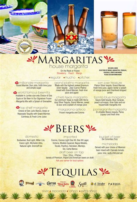 Menu System in Java に対する画像結果