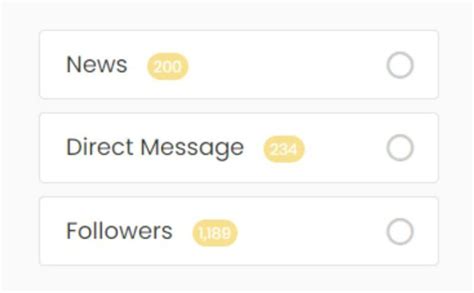 Image result for CSS Checkbox Recurise Select