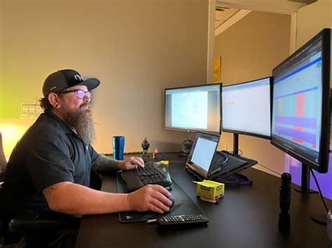 Image result for NextEdge Networks