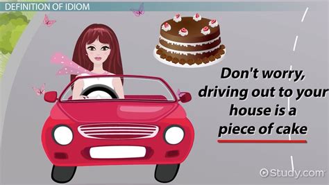 Image result for Idiom Examples Figurative Language