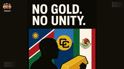 Design with No Unity に対する画像結果