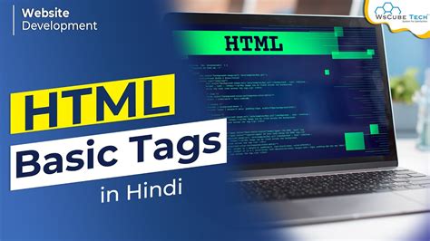 Image result for HTML Tags in Hindi