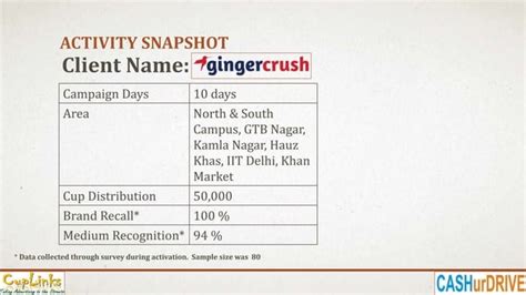Cuplinks File Path に対する画像結果