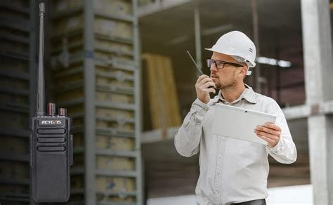 Retevis Rt29 2-Way Radios に対する画像結果