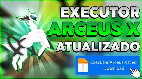 Image result for Arceus X Executor
