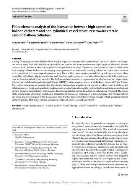 Toradh íomhá ar Cylindrical Compliant