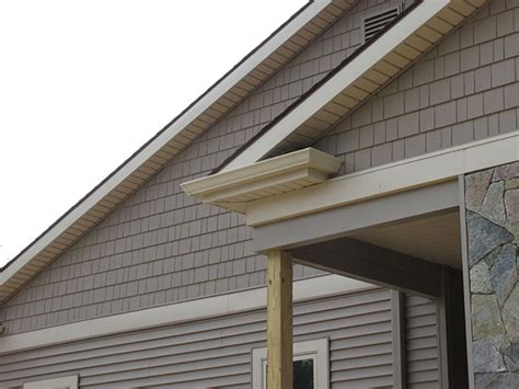 Image result for GutterStuff Cornering