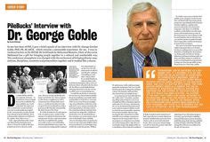 Image result for Magazine Pull Quote Examples